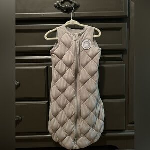 Dreamland weighted sack